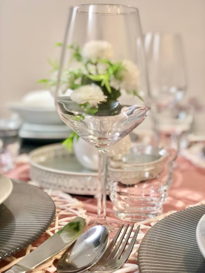 Apartment P&M بولا المظهر الخارجي الصورة