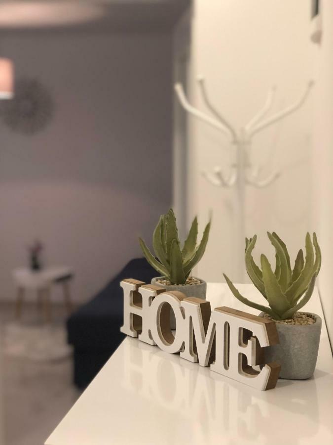 Apartment P&M بولا المظهر الخارجي الصورة